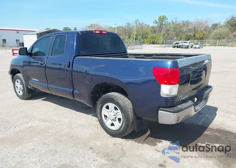 2011 Toyota Tundra Grade V6 z USA, uszkodzony, nr VIN 5TFRU5F12BX024285